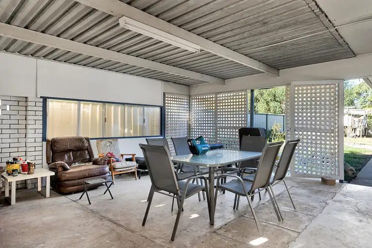 Seventh view of Homely house listing, 26 Diamond Avenue, Emerald QLD 4720
