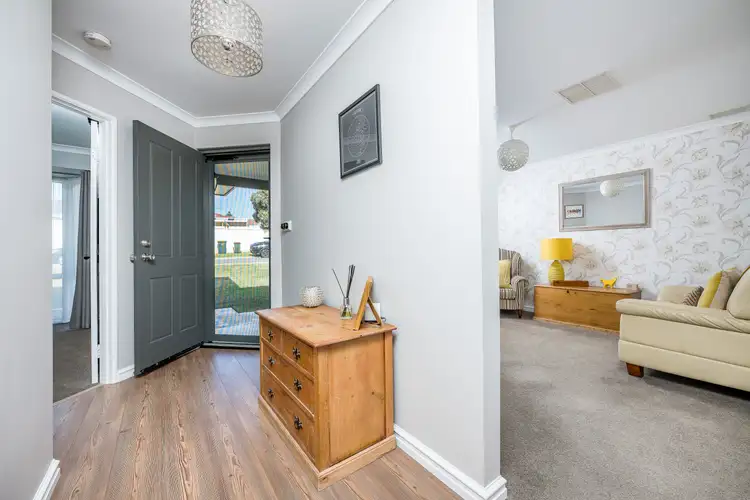 Fourth view of Homely house listing, 4 Dundaff Turn, Kinross WA 6028