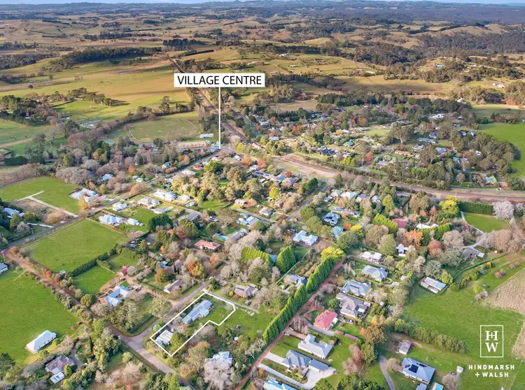 23 Wilsons Lane, Exeter NSW 2579