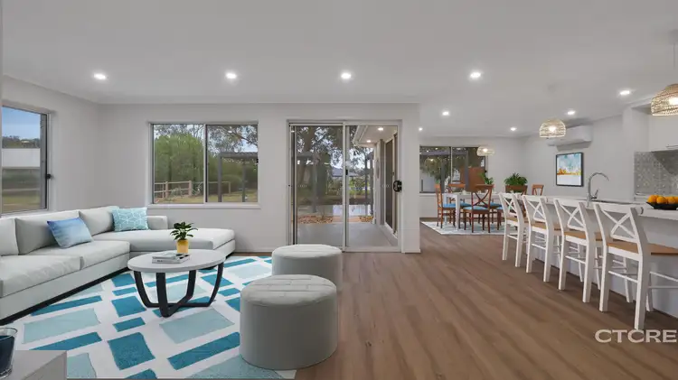 Sixth view of Homely house listing, 30 Plateau Avenue, Metung VIC 3904