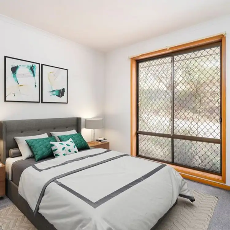 Fifth view of Homely villa listing, 2/5 Bosco Drive, Glenorchy TAS 7010