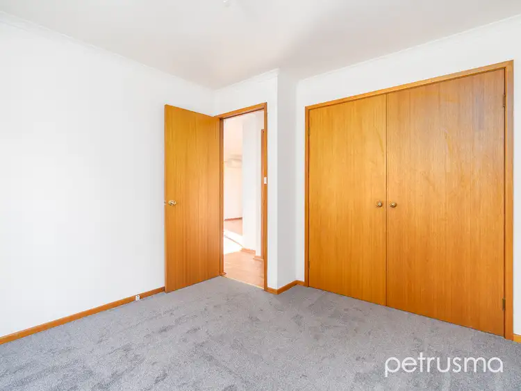 Sixth view of Homely villa listing, 2/5 Bosco Drive, Glenorchy TAS 7010