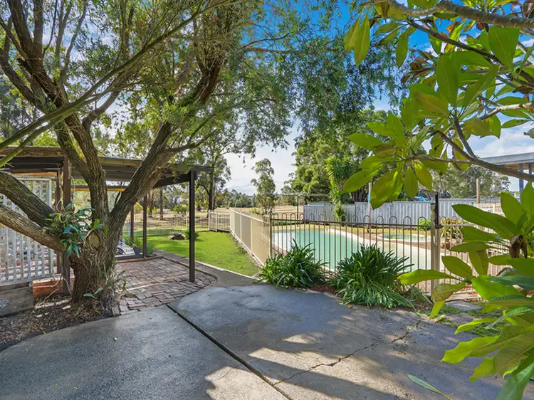 Third view of Homely house listing, 30 Mavis Street, Cessnock NSW 2325