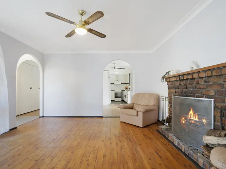 Fifth view of Homely house listing, 30 Mavis Street, Cessnock NSW 2325