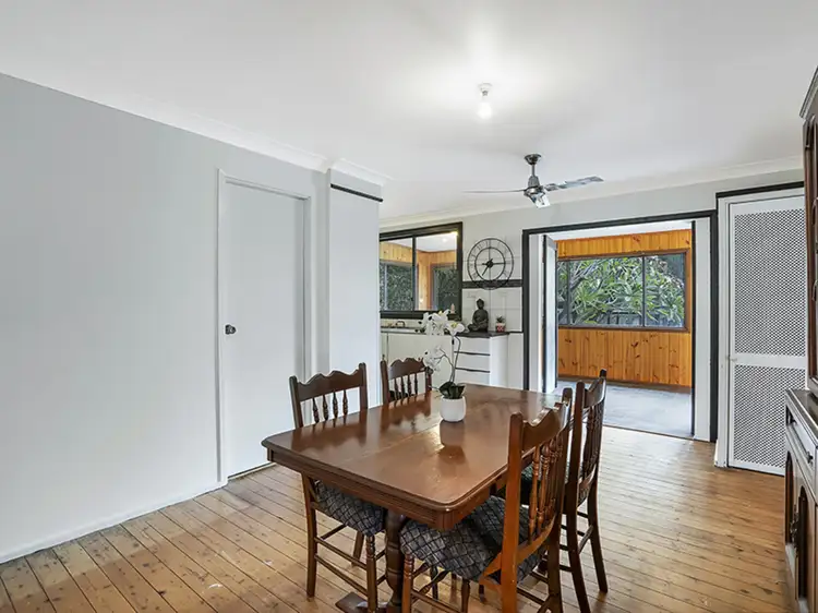 Sixth view of Homely house listing, 30 Mavis Street, Cessnock NSW 2325