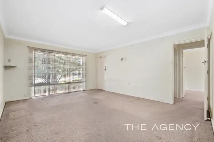 Second view of Homely unit listing, 16a Broun Avenue, Bedford WA 6052