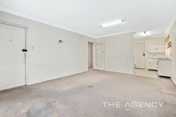 Third view of Homely unit listing, 16a Broun Avenue, Bedford WA 6052