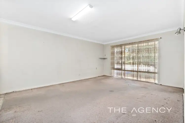 Fourth view of Homely unit listing, 16a Broun Avenue, Bedford WA 6052