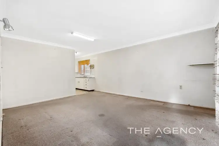 Fifth view of Homely unit listing, 16a Broun Avenue, Bedford WA 6052