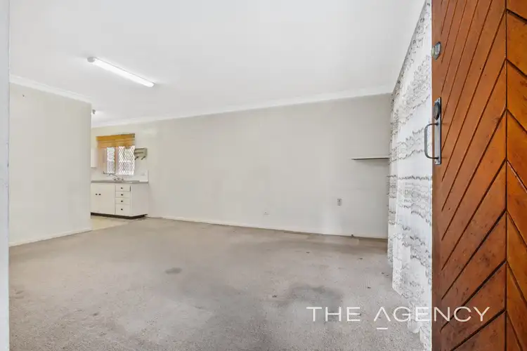 Sixth view of Homely unit listing, 16a Broun Avenue, Bedford WA 6052