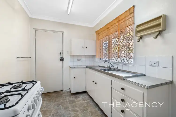 Seventh view of Homely unit listing, 16a Broun Avenue, Bedford WA 6052