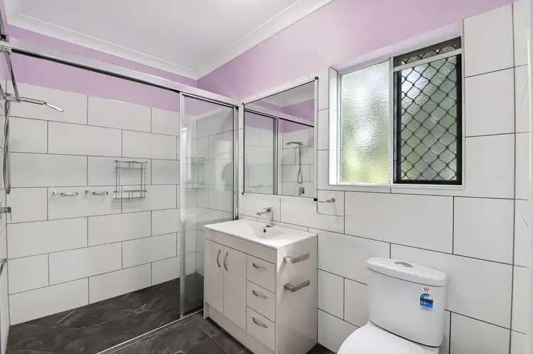 Fifth view of Homely house listing, 6 Hansen Court, Deeragun QLD 4818