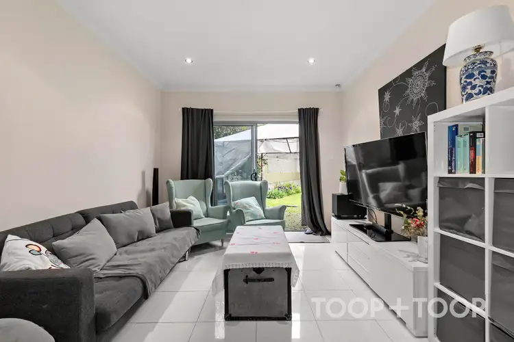 Third view of Homely house listing, 4B Wilga Street, Seacombe Gardens SA 5047