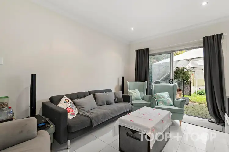 Fourth view of Homely house listing, 4B Wilga Street, Seacombe Gardens SA 5047