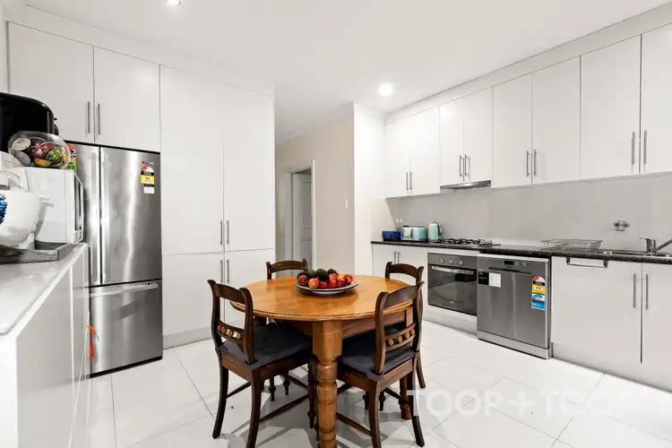 Fifth view of Homely house listing, 4B Wilga Street, Seacombe Gardens SA 5047
