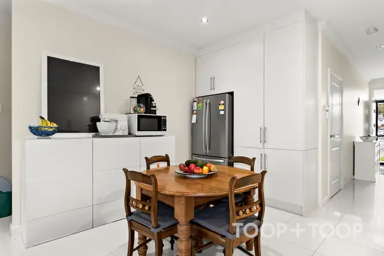 Sixth view of Homely house listing, 4B Wilga Street, Seacombe Gardens SA 5047