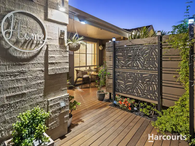 Second view of Homely house listing, 54 Gum Street, Warner QLD 4500