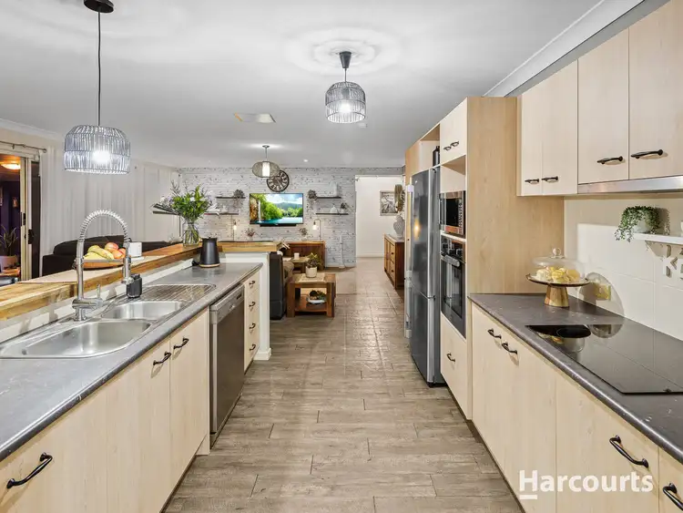 Fourth view of Homely house listing, 54 Gum Street, Warner QLD 4500