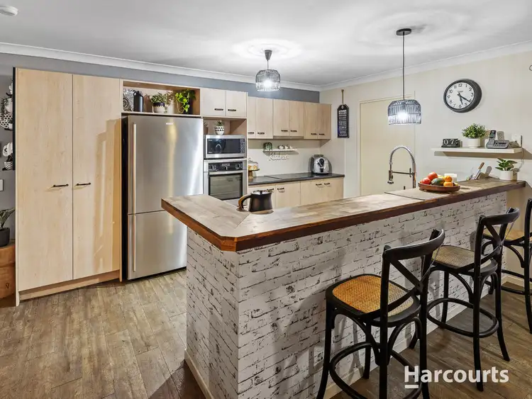 Fifth view of Homely house listing, 54 Gum Street, Warner QLD 4500