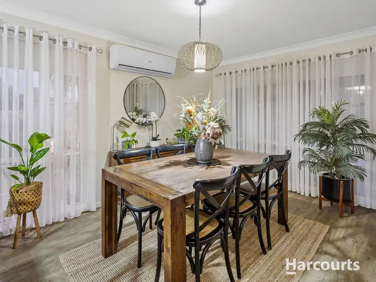 Sixth view of Homely house listing, 54 Gum Street, Warner QLD 4500