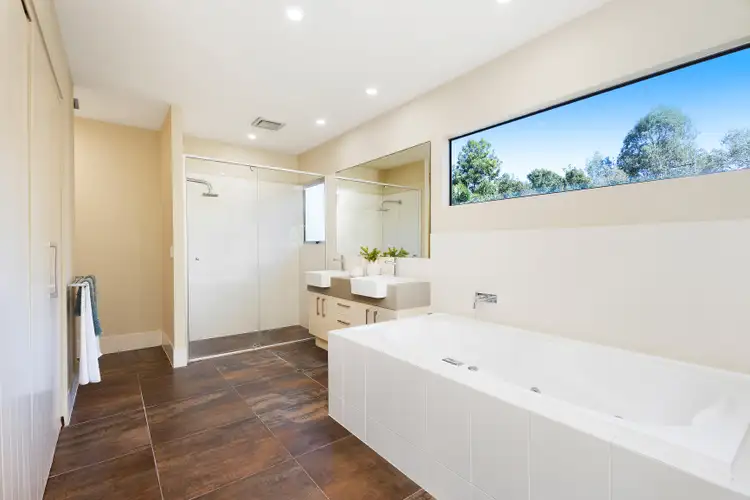 Fifth view of Homely house listing, 54 Lakeside Drive, Peregian Springs QLD 4573