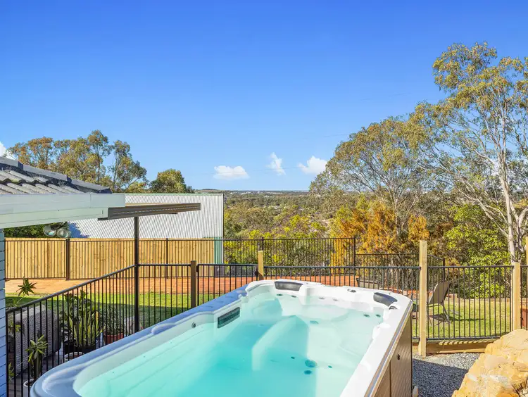 Sixth view of Homely house listing, 11 Leanne Court, Mount Warren Park QLD 4207