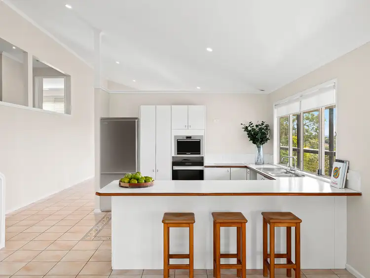 Fourth view of Homely house listing, 42 Ben Lexcen Court, Mount Warren Park QLD 4207