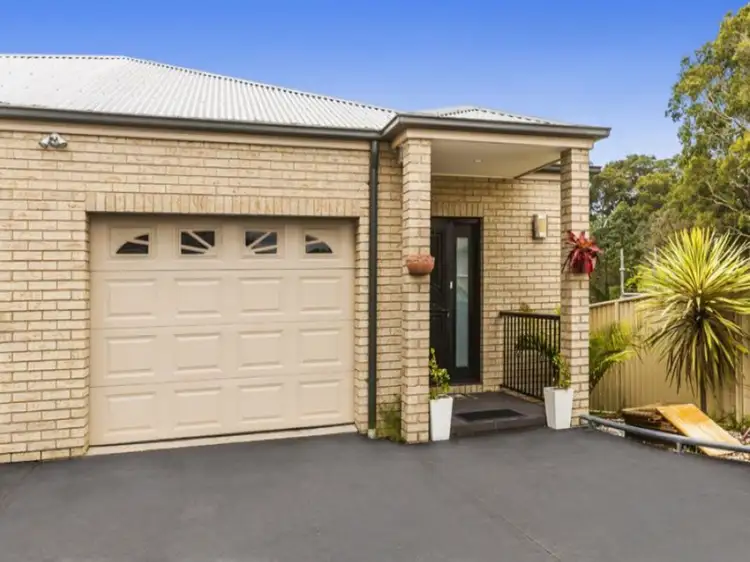 267a Sandgate Road
