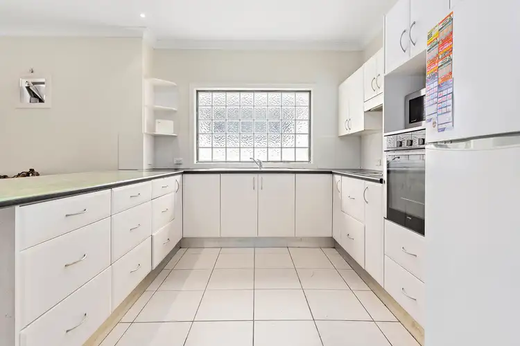 Third view of Homely semi-detached listing, 2/267a Sandgate Road, Shortland NSW 2307