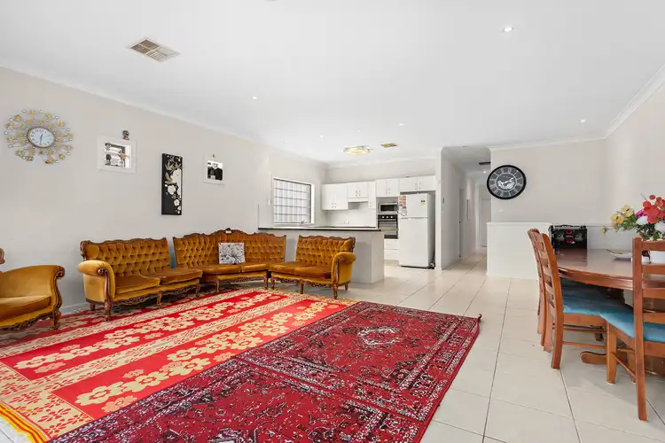 Fourth view of Homely semi-detached listing, 2/267a Sandgate Road, Shortland NSW 2307