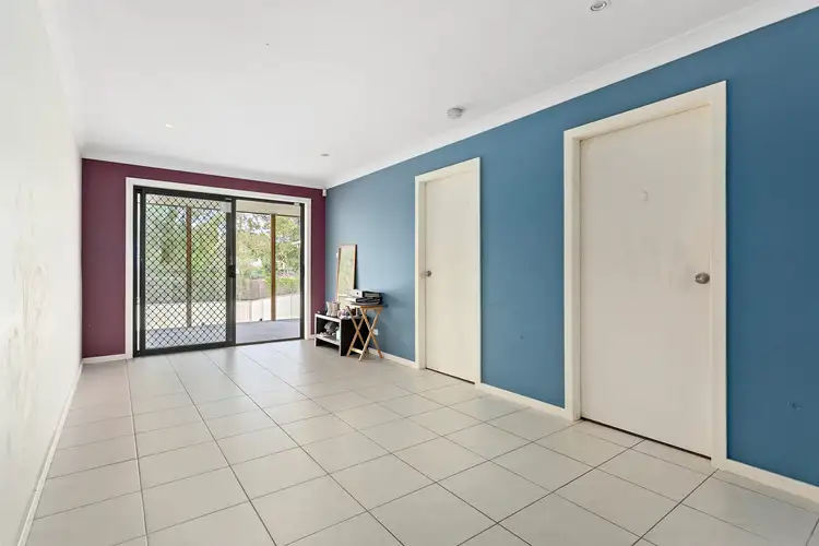 Sixth view of Homely semi-detached listing, 2/267a Sandgate Road, Shortland NSW 2307