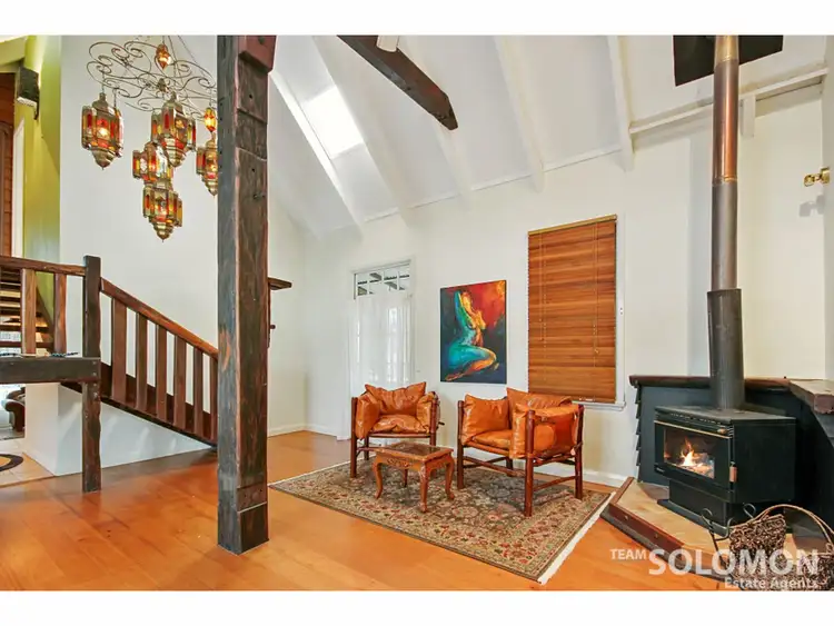 Fourth view of Homely house listing, 21 Aminya Street, Coochiemudlo Island QLD 4184