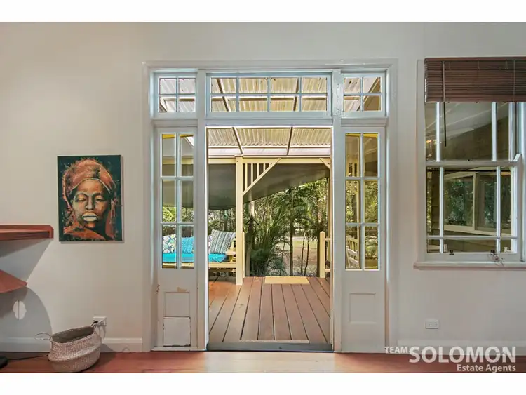 Fifth view of Homely house listing, 21 Aminya Street, Coochiemudlo Island QLD 4184