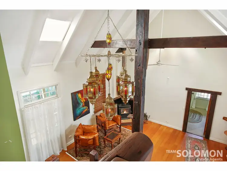 Sixth view of Homely house listing, 21 Aminya Street, Coochiemudlo Island QLD 4184