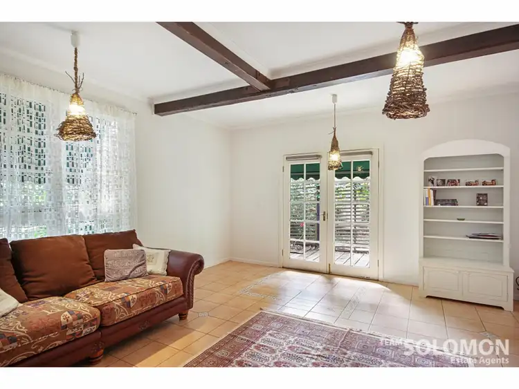 Seventh view of Homely house listing, 21 Aminya Street, Coochiemudlo Island QLD 4184