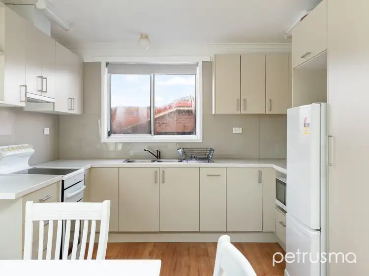 Fourth view of Homely house listing, 3 Celtic Place, Gagebrook TAS 7030