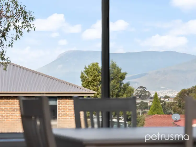 Fifth view of Homely house listing, 3 Celtic Place, Gagebrook TAS 7030