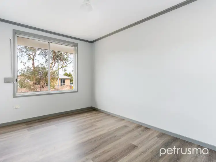 Sixth view of Homely house listing, 3 Celtic Place, Gagebrook TAS 7030