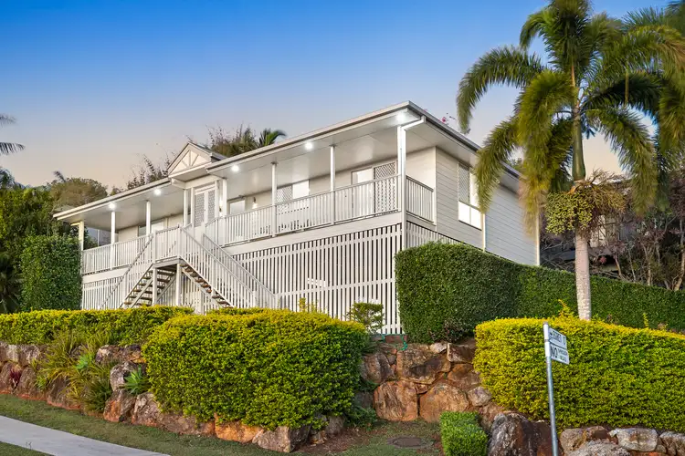 55 Watercress Avenue, Cornubia QLD 4130