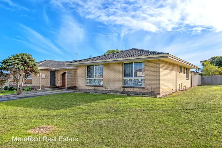 Second view of Homely unit listing, 5B Bohemia Road, Yakamia WA 6330