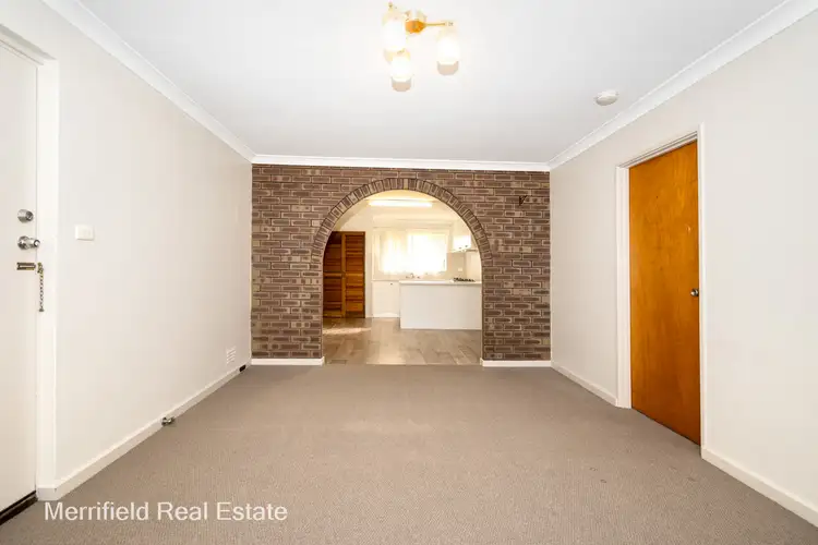 Third view of Homely unit listing, 5B Bohemia Road, Yakamia WA 6330