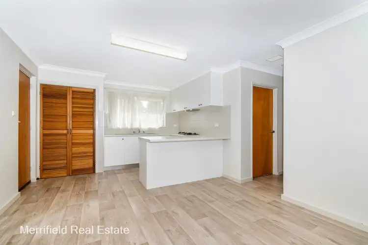 Fourth view of Homely unit listing, 5B Bohemia Road, Yakamia WA 6330