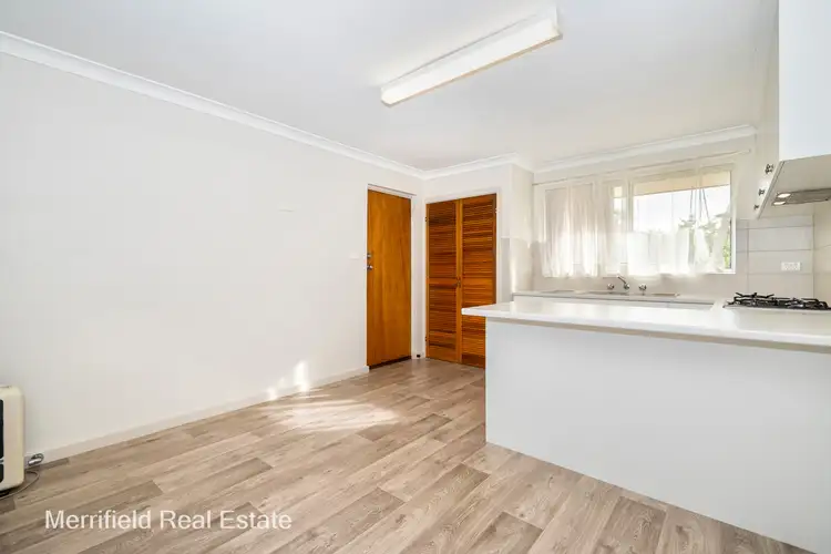 Fifth view of Homely unit listing, 5B Bohemia Road, Yakamia WA 6330