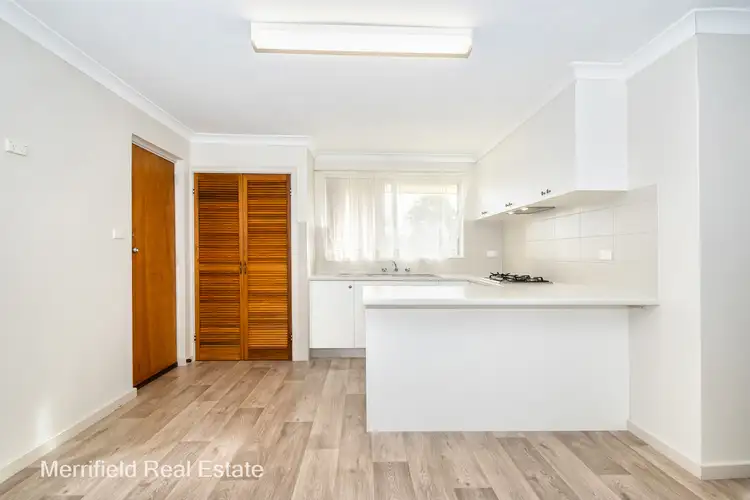 Sixth view of Homely unit listing, 5B Bohemia Road, Yakamia WA 6330