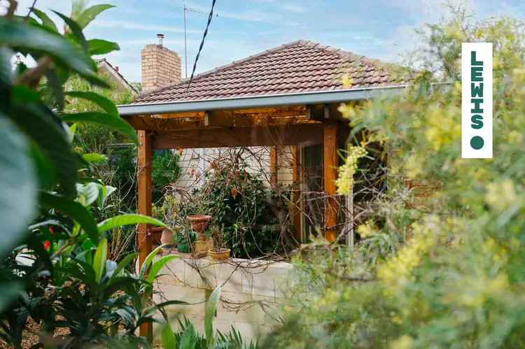 6 Knight Street, Coburg North VIC 3058