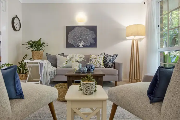 Fourth view of Homely house listing, 73 Carinya Street, Indooroopilly QLD 4068