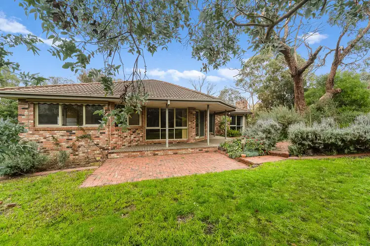 Main view of Homely house listing, 11 Le Grand Mews, Mount Eliza VIC 3930