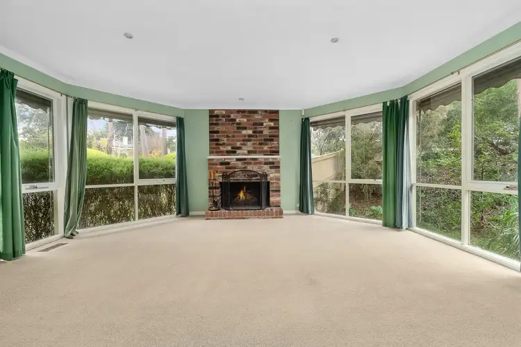 Third view of Homely house listing, 11 Le Grand Mews, Mount Eliza VIC 3930