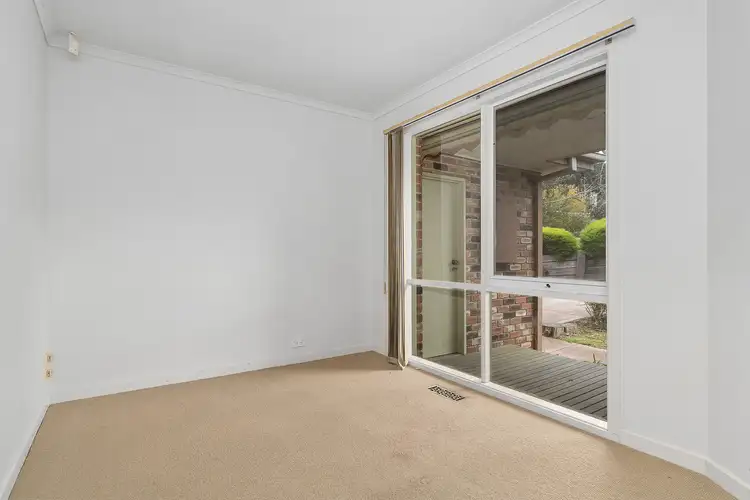 Sixth view of Homely house listing, 11 Le Grand Mews, Mount Eliza VIC 3930