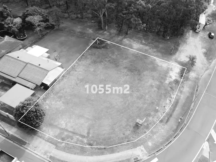 318 Finucane Road, Alexandra Hills QLD 4161